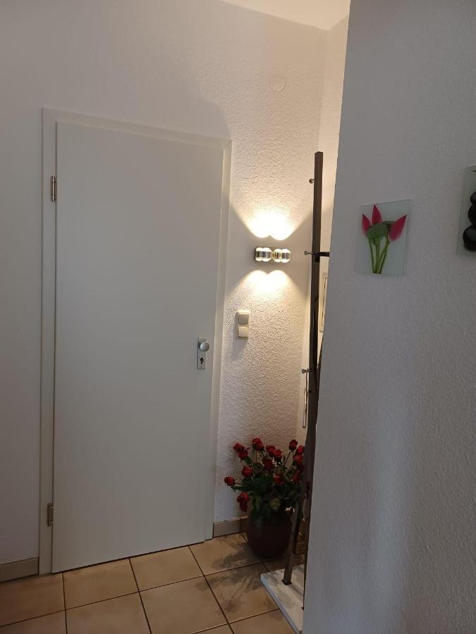 Apartment Fischer