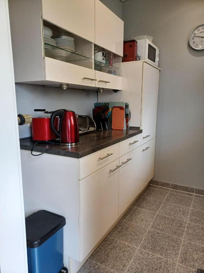Fischer Appartement Konz